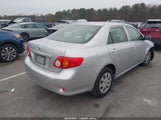 Toyota Corolla Le JTDBL40E79J053336 снимка