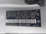 Toyota Corolla Le JTDBL40E79J053336 снимка