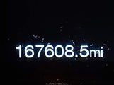 Ford F-150 Xlt 1FTEW1CP2FKD97856 снимка