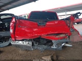 Ford F-150 Xlt 1FTEW1CP2FKD97856 снимка