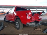 Ford F-150 Xlt 1FTEW1CP2FKD97856 снимка
