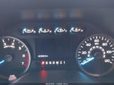 Ford F-150 Xlt 1FTEW1CP2FKD97856 снимка