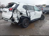 Nissan Rogue S KNMAT2MV7HP538128 снимка