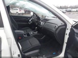 Nissan Rogue S KNMAT2MV7HP538128 снимка