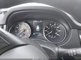 Nissan Rogue S KNMAT2MV7HP538128 снимка