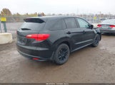 Acura Rdx 5J8TB4H35DL803406 снимка