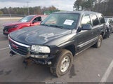 GMC Yukon Sle 1GKEK13V34J237485 снимка