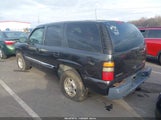 GMC Yukon Sle 1GKEK13V34J237485 снимка