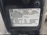 GMC Yukon Sle 1GKEK13V34J237485 снимка