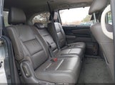Honda Odyssey Ex-L 5FNRL5H64FB069854 снимка