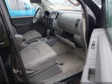 Nissan Frontier Sv 1N6AD0ER1FN725339 снимка