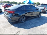 Kia Forte Gt-Line 3KPF34AD2LE203980 снимка