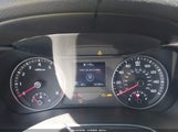 Kia Forte Gt-Line 3KPF34AD2LE203980 снимка