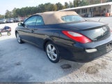 Toyota Camry Solara Sle 4T1FA38P48U138909 снимка