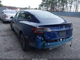 Tesla Model 3 Rear-Wheel Drive 5YJ3E1EA2PF656007 снимка