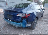 Tesla Model 3 Rear-Wheel Drive 5YJ3E1EA2PF656007 снимка