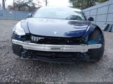 Tesla Model 3 Rear-Wheel Drive 5YJ3E1EA2PF656007 снимка