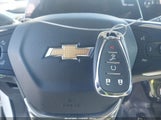 Chevrolet Trailblazer Awd Lt KL79MRSL6RB167159 photo