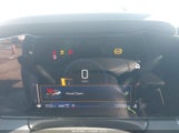 Chevrolet Trailblazer Awd Lt KL79MRSL6RB167159 fotografie