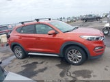 Hyundai Tucson Se Plus KM8J3CA41HU491466 снимка