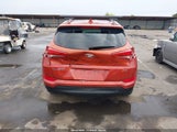 Hyundai Tucson Se Plus KM8J3CA41HU491466 снимка
