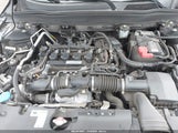 Honda Accord Sport 1HGCV1F36JA208693 снимка