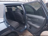 Honda Cr-V Hybrid Sport 7FARS6H57RE079822 fotografie