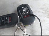 Honda Cr-V Hybrid Sport 7FARS6H57RE079822 снимка