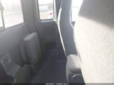 Ford Ranger Edge/Xl/Xlt 1FTYR14V71TA90106 photo