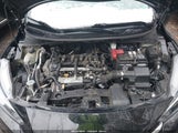 Nissan Versa S Xtronic Cvt 3N1CN8DV9LL878328 снимка