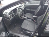 Nissan Versa S Xtronic Cvt 3N1CN8DV9LL878328 снимка