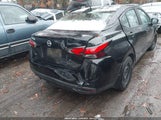 Nissan Versa S Xtronic Cvt 3N1CN8DV9LL878328 снимка