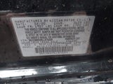 Nissan Versa S Xtronic Cvt 3N1CN8DV9LL878328 снимка