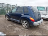 Chrysler Pt Cruiser Touring 3C4FY58B72T205665 снимка