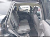 Ford Escape Se 1FMCU0GD8JUB11749 снимка