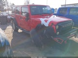 Jeep Wrangler Unlimited Sport 1C4BJWDG3GL118178 снимка