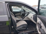Chevrolet Equinox 2Lt 2GNFLGEK8F6412775 снимка