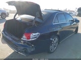 Mercedes-Benz E 350 WDDHF5KB6FB136763 снимка
