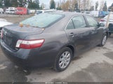 Toyota Camry Hybrid JTNBB46K393049347 снимка