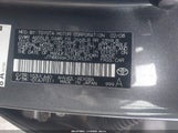 Toyota Camry Hybrid JTNBB46K393049347 photo