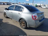 Nissan Sentra 2.0 3N1AB6AP6CL725349 снимка