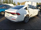 Honda Accord Ex 1HGCY1F32PA038820 photo