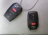 Toyota Corolla Hybrid Se JTDBCMFE4S3079698 снимка