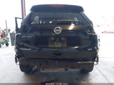 Nissan Rogue Sv KNMAT2MT3KP514527 снимка