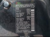 Nissan Rogue Sv KNMAT2MT3KP514527 снимка
