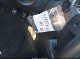 Ford Fiesta St 3FADP4GX8HM143204 снимка