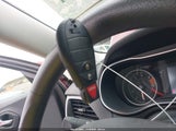 Jeep Cherokee Latitude 4X4 1C4PJMCB0KD351955 снимка