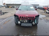 Jeep Cherokee Latitude 4X4 1C4PJMCB0KD351955 снимка