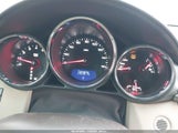 Cadillac Cts Luxury 1G6DG5E52D0128540 снимка