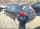 Toyota Yaris L VNKKTUD36HA082809 снимка